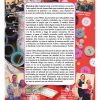 Contra-Portada