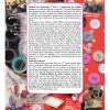 Contra-Portada-manual-de-faldas-con-chgs