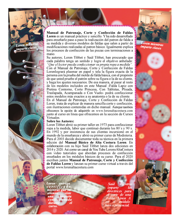 Contra-Portada-manual-de-faldas-con-chgs