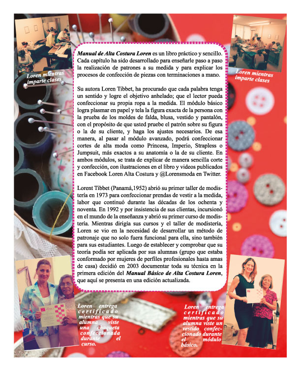 Contra-Portada