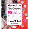 Portada-manual-de-alta-costura-loren