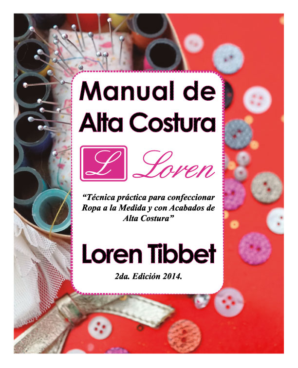 Portada-manual-de-alta-costura-loren