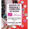 Portada-manual-faldas-loren-con-chgs