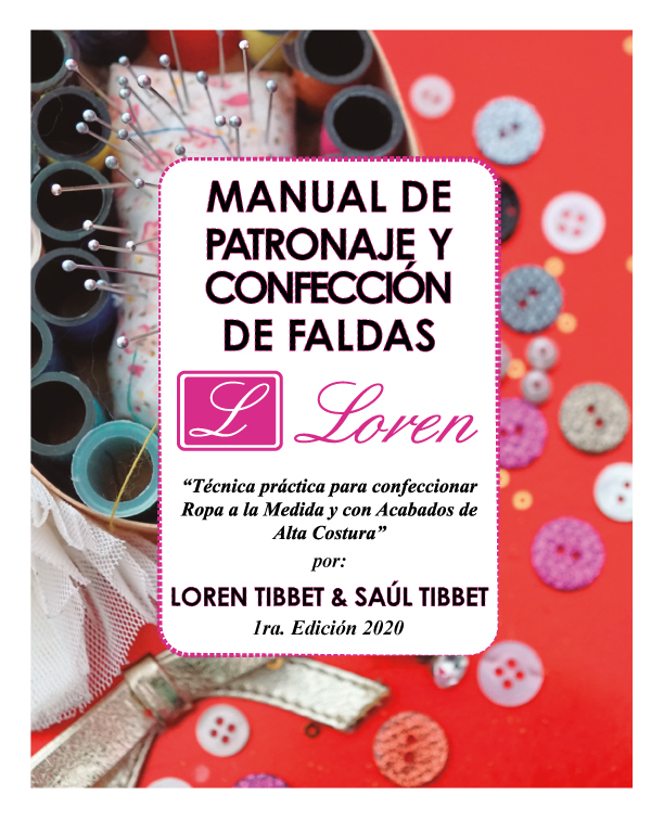 Portada-manual-faldas-loren-con-chgs