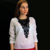 SIDERIGHTTPLD002