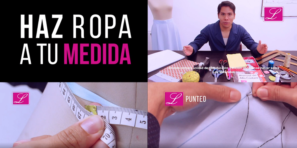 confeccion-faldas