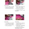 foto1-manual-de-alta-costura-loren