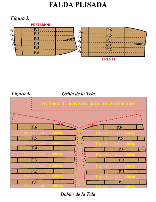 foto1-manual-de-faldas-loren