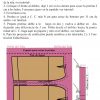 foto2-manual-de-faldas-loren