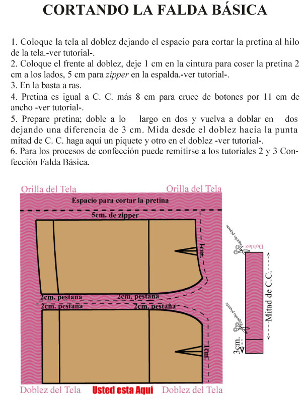 foto2-manual-de-faldas-loren