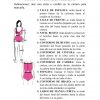 foto3-manual-de-alta-costura-loren