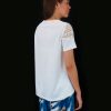 BACKTPLD001