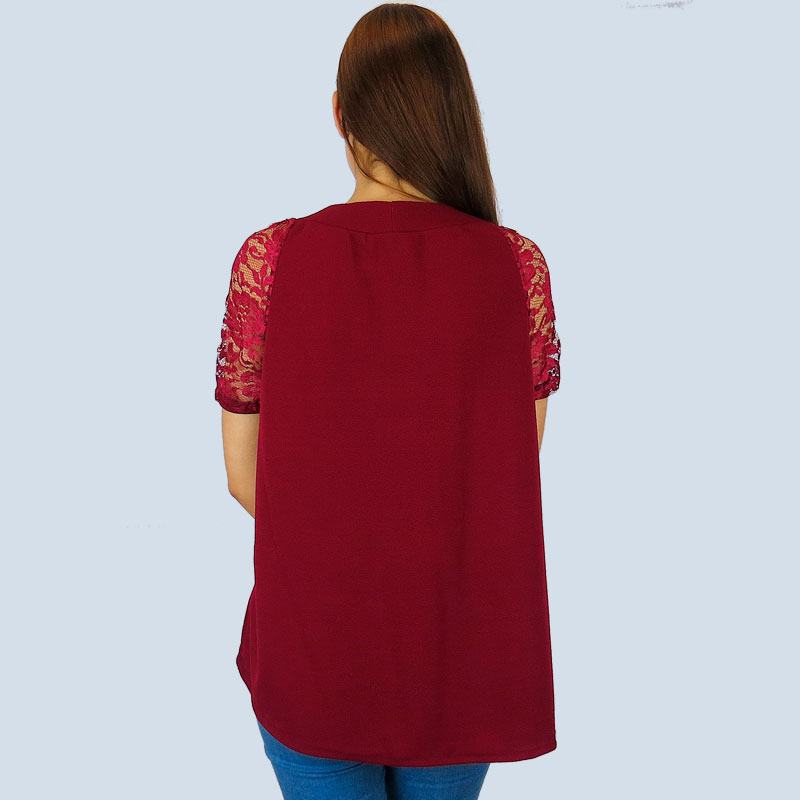 BACKTPLD006