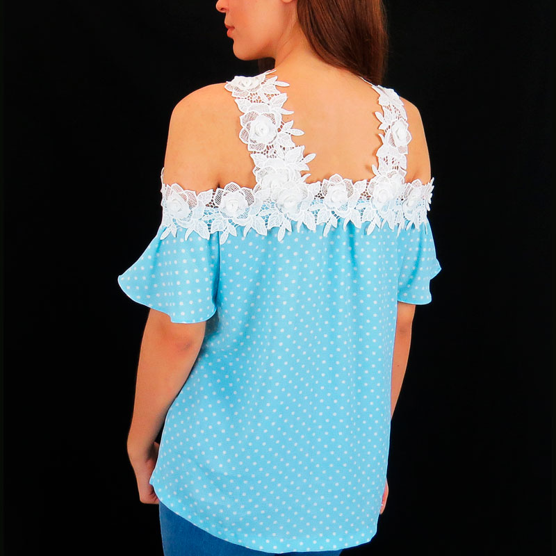 backtpld005