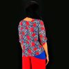 BACKTPLD006EF