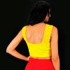 BACKTPLDOO8YL