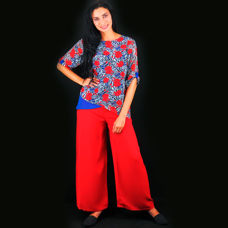 FULLBODYTPLD006EF