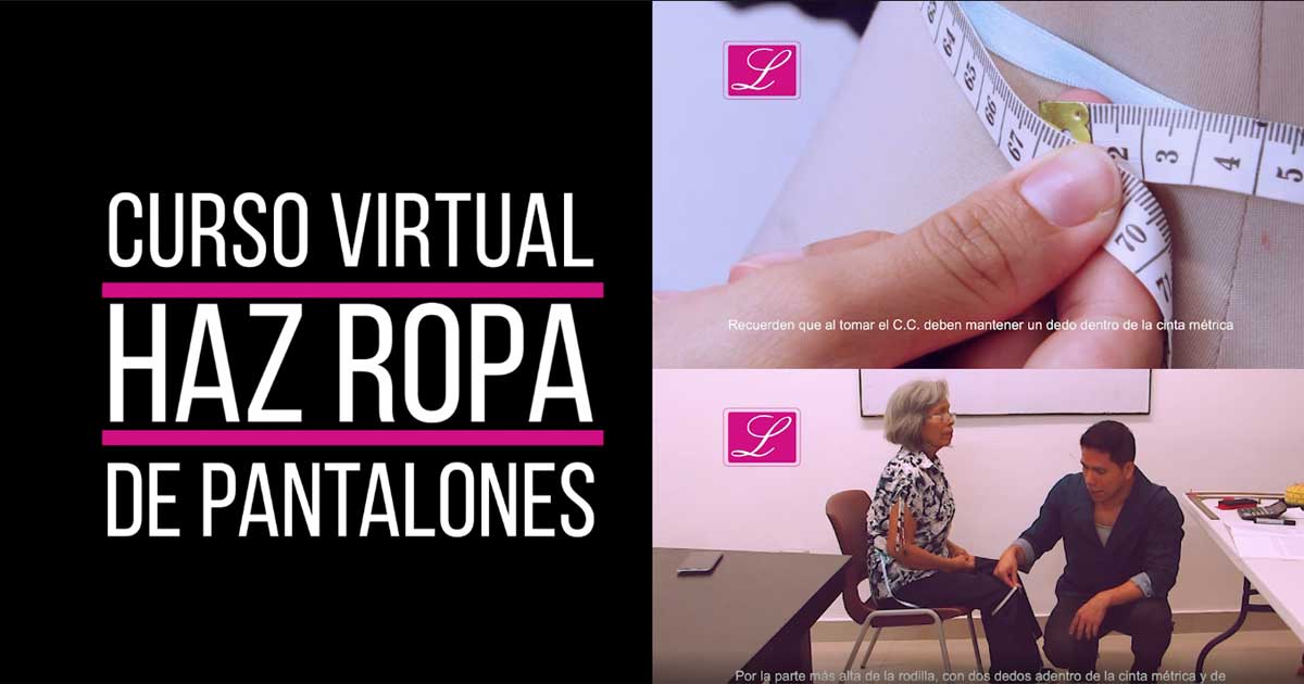 confeccion-pantalon